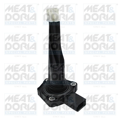 Sensor, engine oil level